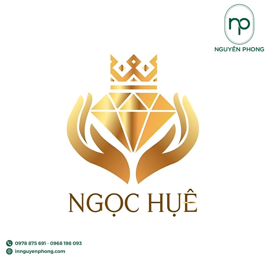 in-logo-trang-suc-gia-re-tai-ha-noi